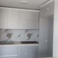فروش آپارتمان یک خوابه/تکمیل تجهیز/ملکی کلیدنخورده