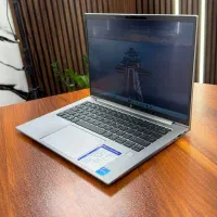 لپتاپ مهندسی طراحی کم وزن گرافیک مجزا Hp ZBook|رایانه همراه|تهران, فلسطین (میدان انقلاب)|دیوار