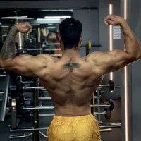 مربی بدنسازی|خدمات آموزشی|تهران, یوسف‌آباد|دیوار