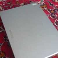 لپ تاپ hp و lenovo|رایانه همراه|مشهد, طلاب|دیوار