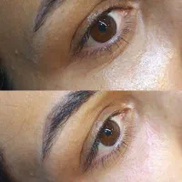 تخفیف ویژه پاکسازی صورت ویژه آقایان و خانم ها|خدمات آرایشگری و زیبایی|اهواز, سپیدار|دیوار