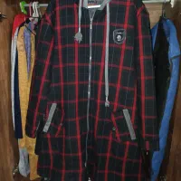 چند عدد کاپشن