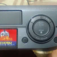 دستگاه ویدیو|پخش‌کننده DVD و ویدیو|کیش, |دیوار