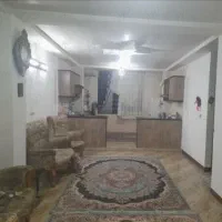 فروش-یک-واحد-آپارتمان-64-متری