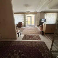 واحد اجاره در ۱۳ ابان