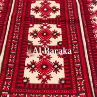دالبری چادر ،اسکرانچی|لباس|قشم, |دیوار