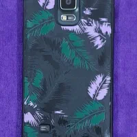 گوشی|موبایل|کرمانشاه, |دیوار