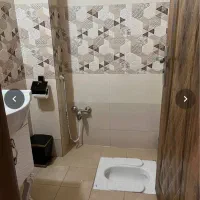 منظریه / بنفشه اول /۲ خوابه/ رهن کامل|اجارهٔ آپارتمان|رشت, منظریه|دیوار