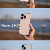 مرکز خریدوفروش گوشی ایفون11 12 13 14 15 16 پرومکس|موبایل|کرج, جهانشهر|دیوار