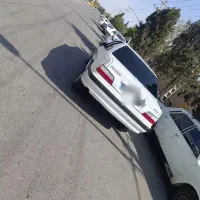 پارس سال