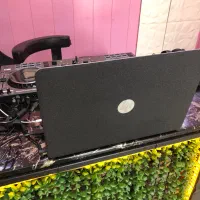 لپتاپ hp نصل 9|رایانه همراه|جویبار, |دیوار