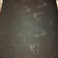 چادری|لباس|رودهن, |دیوار