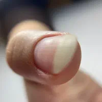 آموزش کاشت ناخن مبتدی تا پیشرفته و آپدیت ناخنکاران