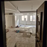 فروش اپارتمان نوساز