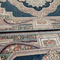 فرش 12 متری 3 تخته|فرش|محمدیه-قزوین, |دیوار