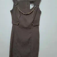 لباس‌های شیک