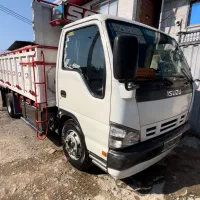 ایسوزو 88بیرنگ