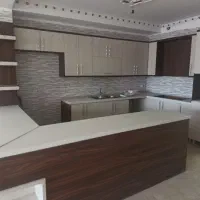 رهن و اجاره ۱۵۰ متری گلستان یکم مهرشهر
