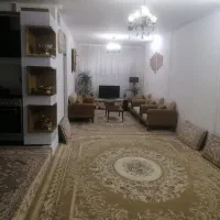 رهن آپارتمان 100 متری 2 خوابه خیابان شریعتمداری|اجارهٔ آپارتمان|سبزوار, قائم|دیوار