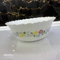 سرویس Rak glass