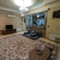 آپارتمان ۹۸ متری ۲ خواب تاپ لوکیشن رودباری/کاج|فروش آپارتمان|رشت, رودباری|دیوار