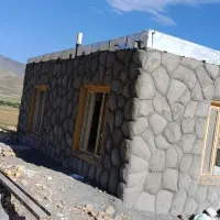 سیمانکاری گچ‌کاری تخریب دیوارکشی