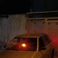 پراید مدل 85