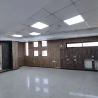 اجاره دفتر کار اداری 120 متر|اجارهٔ دفتر کار، اتاق اداری، مطب|اصفهان, شیخ اشراق|دیوار