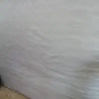 فروش تشک خواب یکو نیم نفره|تشک تختخواب|اهواز, کیانشهر|دیوار