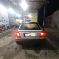 ۱۴۱ شاسی پلمپ ۸۶