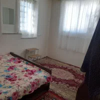 سوئیت در شهرستان کلیبر|اجارهٔ کوتاهمدت آپارتمان و سوئیت|کلیبر, |دیوار