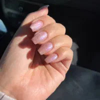 جویای ناخن کار و بند انداز