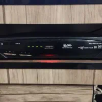 گیرنده دیجیتال فول اچدی کره ای سه دانه