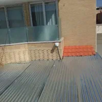 جوشکاری سیار اصفهان ، تعمیر درب ریلی ،نصب والپست|خدمات پیشه و مهارت|اصفهان, برازنده|دیوار