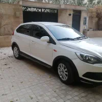 315 معاوضه کوئیک206سایناپژو سمند بلریانس