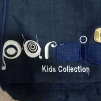 کالسکه کیدز کالکشن|کالسکه و لوازم جانبی|تهران, خواجه نظام الملک|دیوار