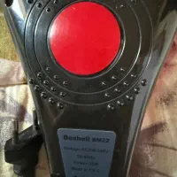 ماساژور برقی Bessell bm22