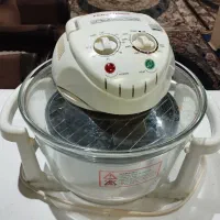 فروش هواپز flavor wave