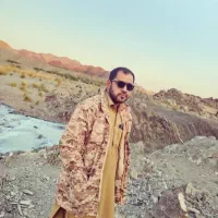 گردش گردی و بوم گرددی چابهار با ما همرا باشید|تور و چارتر|چابهار, |دیوار