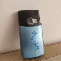n72 nokia