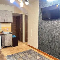 هتل اپارتمان نزدیک حرم