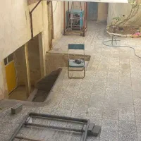 اجاره-خانه