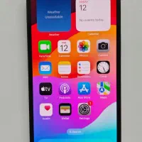 آیفون ۱۳ پرو ۵۱۲