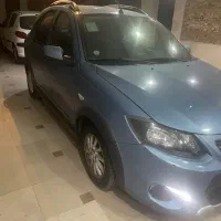 کوییک اتومات مدل ۱۳۹۹|خودرو سواری و وانت|تهران, فدک|دیوار