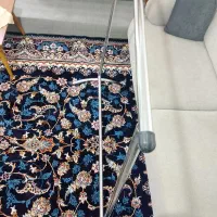 رگال استیل لباس