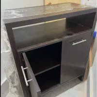 میز ام دی اف