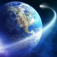 تجارت الکترونیک(آموزش رایگان)