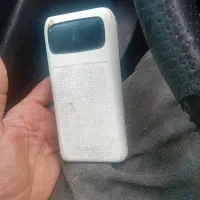پاور بانک