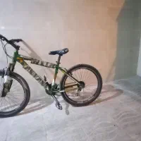 دوچرخه 26|دوچرخه، اسکیت، اسکوتر|بروجرد, |دیوار