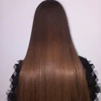 آف ویژه کراتین، بوتاکس، احیا و آموزش تمام خدمات|خدمات آرایشگری و زیبایی|شیراز, شهرک فرهنگیان|دیوار